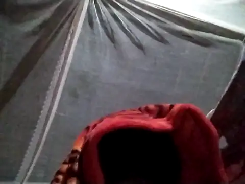 Snapshot of HoT_BoY__Salim_Khan_BD chatting on February 11, 2026, 8:03 pm HoT BoY Salim Khan BD online show from February 11, 2026, 8:03 pm