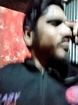 Snapshot of HoT_BoY__Salim_Khan_BD chatting on February 14, 2026, 2:30 am HoT BoY Salim Khan BD online show from February 14, 2026, 2:30 am