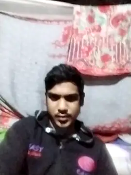 Snapshot of HoT_BoY__Salim_Khan_BD chatting on February 17, 2026, 6:47 pm HoT BoY Salim Khan BD online show from February 17, 2026, 6:47 pm