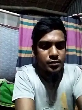 Snapshot of HoT_BoY__Salim_Khan_BD chatting on February 20, 2026, 5:57 pm HoT BoY Salim Khan BD online show from February 20, 2026, 5:57 pm