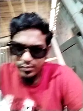 Snapshot of HoT_BoY__Salim_Khan_BD chatting on February 24, 2026, 5:49 am HoT BoY Salim Khan BD online show from February 24, 2026, 5:49 am