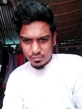 HoT BoY  Salim Khan BD online show from March 11, 2026, 9:59 am