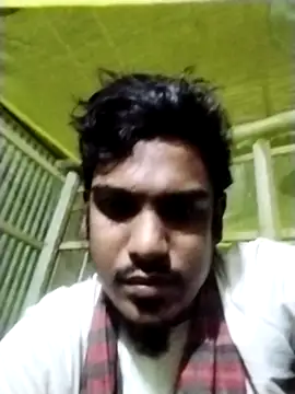 HoT BoY  Salim Khan BD online show from March 17, 2026, 8:56 pm