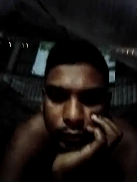 HoT BoY  Salim Khan BD online show from March 28, 2026, 4:23 am