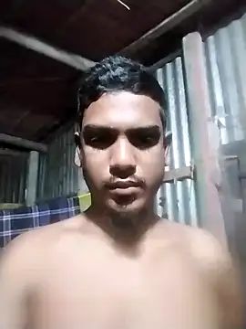 HoT BoY  Salim Khan BD online show from April 4, 2026, 9:23 pm