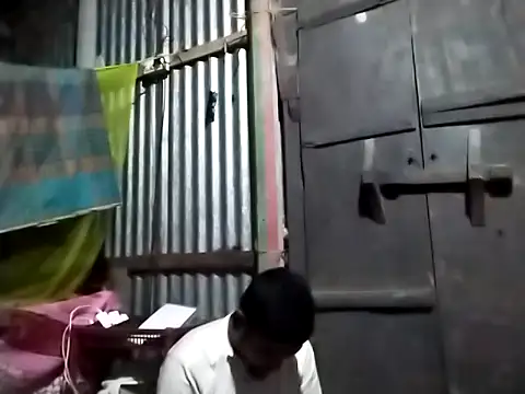 HoT BoY  Salim Khan BD online show from April 11, 2026, 3:49 pm