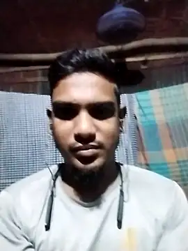 HoT BoY  Salim Khan BD online show from July 12, 2026, 11:29 pm