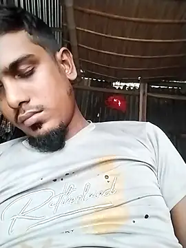 HoT BoY  Salim Khan BD online show from July 14, 2026, 1:52 am