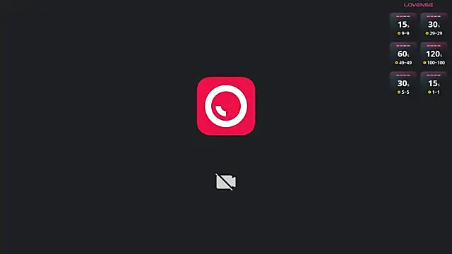 Maddy cat 91 online show from April 7, 2026, 3:01 pm