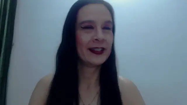 Snapshot of Aileendarkhot chatting on September 20, 2025, 4:24 am Aileendarkhot online show from September 20, 2025, 4:24 am