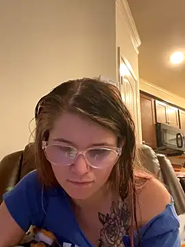 Riley ray69 online show from September 16, 2025, 6:03 am