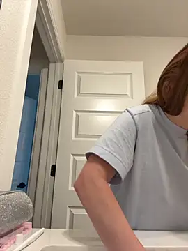 Riley ray69 online show from October 1, 2025, 1:28 pm