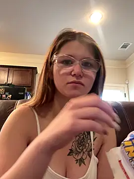 Riley ray69 online show from October 3, 2025, 2:58 pm