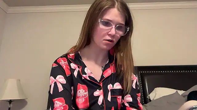 Riley ray69 online show from January 11, 2026, 12:59 am