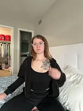 Riley ray69 online show from February 28, 2026, 3:46 pm