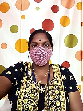 Snapshot of Tamil_Abinaya chatting on September 20, 2025, 5:03 pm Tamil Abinaya online show from September 20, 2025, 5:03 pm