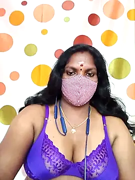 Snapshot of Tamil_Abinaya chatting on September 21, 2025, 4:52 pm Tamil Abinaya online show from September 21, 2025, 4:52 pm