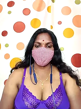 Snapshot of Tamil_Abinaya chatting on October 5, 2025, 4:38 pm Tamil Abinaya online show from October 5, 2025, 4:38 pm