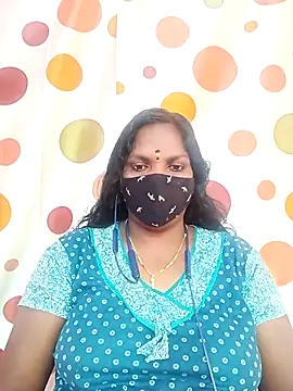 Snapshot of Tamil_Abinaya chatting on October 24, 2025, 5:37 am Tamil Abinaya online show from October 24, 2025, 5:37 am