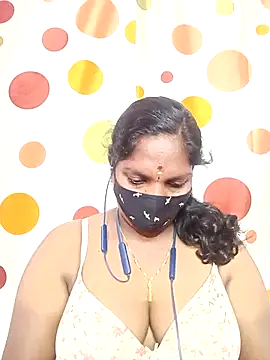 Snapshot of Tamil_Abinaya chatting on October 24, 2025, 5:53 pm Tamil Abinaya online show from October 24, 2025, 5:53 pm