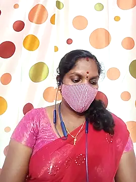 Tamil Abinaya online show from November 23, 2025, 4:40 pm