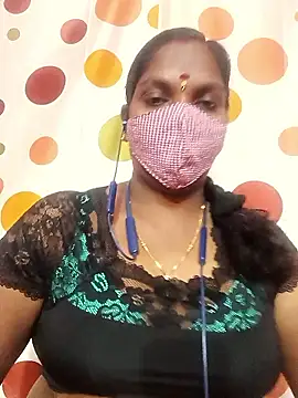 Tamil Abinaya online show from January 8, 2026, 5:04 pm