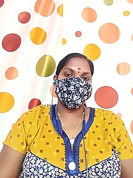 Tamil Abinaya online show from February 5, 2026, 5:12 am