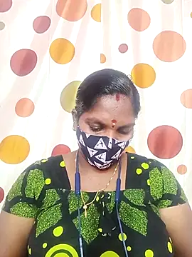 Tamil Abinaya online show from February 6, 2026, 5:38 pm