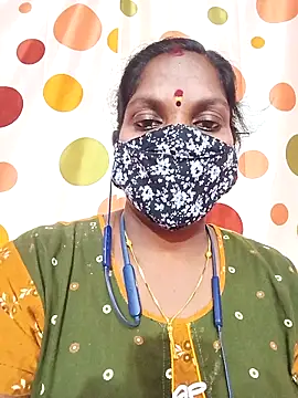 Tamil Abinaya online show from February 8, 2026, 4:54 pm