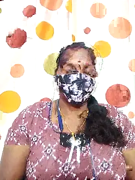 Tamil Abinaya online show from February 15, 2026, 5:20 pm