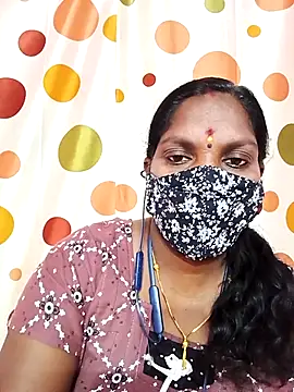 Tamil Abinaya online show from February 24, 2026, 5:22 pm