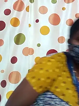 Tamil Abinaya online show from April 3, 2026, 2:42 am