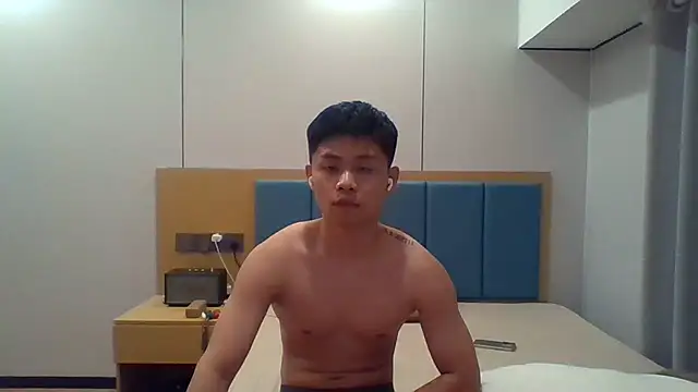 Snapshot of jensenyep chatting on October 9, 2025, 4:27 pm jensenyep online show from October 9, 2025, 4:27 pm