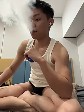 Snapshot of jensenyep chatting on November 2, 2025, 4:53 pm jensenyep online show from November 2, 2025, 4:53 pm