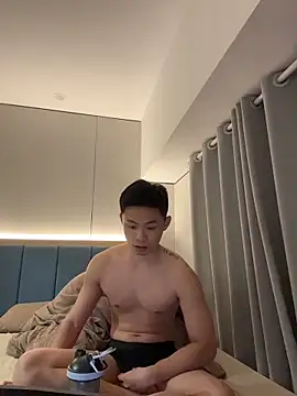 Snapshot of jensenyep chatting on December 3, 2025, 2:59 pm jensenyep online show from December 3, 2025, 2:59 pm