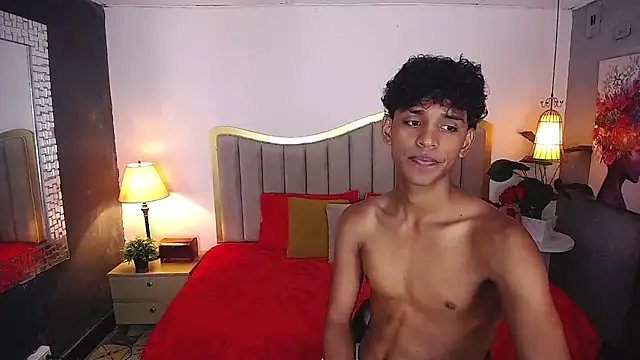 Snapshot of jhos_padill chatting on January 16, 2026, 1:37 pm jhos padill online show from January 16, 2026, 1:37 pm