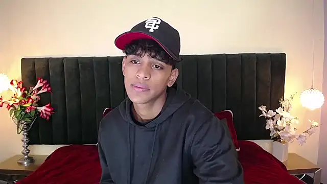 Snapshot of jhos_padill chatting on February 13, 2026, 1:29 pm jhos padill online show from February 13, 2026, 1:29 pm