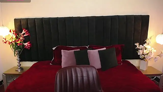 Snapshot of jhos_padill chatting on February 20, 2026, 1:22 pm jhos padill online show from February 20, 2026, 1:22 pm