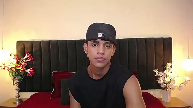 Snapshot of jhos_padill chatting on February 21, 2026, 1:56 pm jhos padill online show from February 21, 2026, 1:56 pm