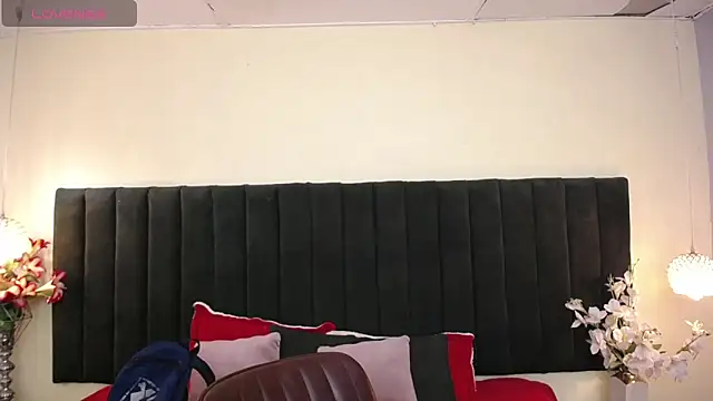 jhos padill online show from March 27, 2026, 1:22 pm