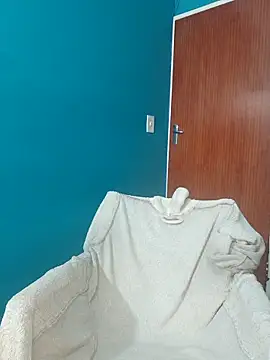 DarkQueen 94 online show from October 23, 2025, 9:24 pm