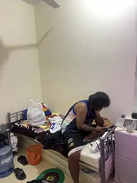 Borokalasona online show from January 13, 2026, 11:04 am