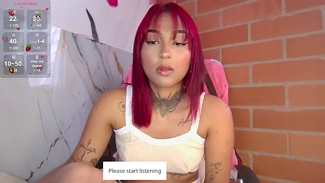 Snapshot of kitty_moon1 chatting on September 16, 2025, 7:26 pm kitty moon1 online show from September 16, 2025, 7:26 pm