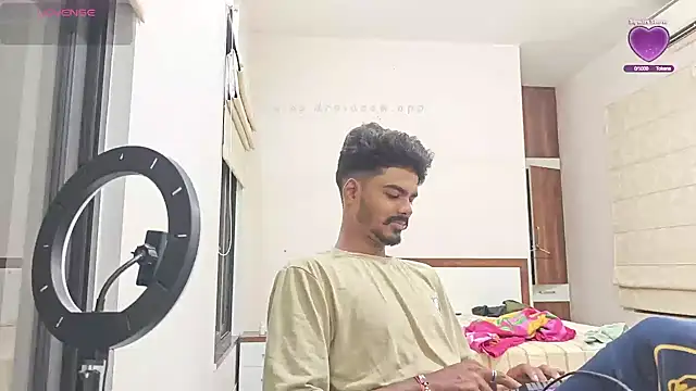 Snapshot of mrbuddy85 chatting on September 18, 2025, 6:54 pm mrbuddy85 online show from September 18, 2025, 6:54 pm