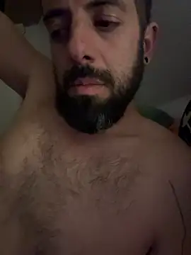 elpeaciente online show from November 1, 2025, 4:36 am