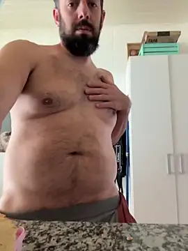 elpeaciente online show from November 10, 2025, 4:39 pm