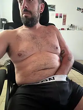 elpeaciente online show from November 20, 2025, 2:39 pm