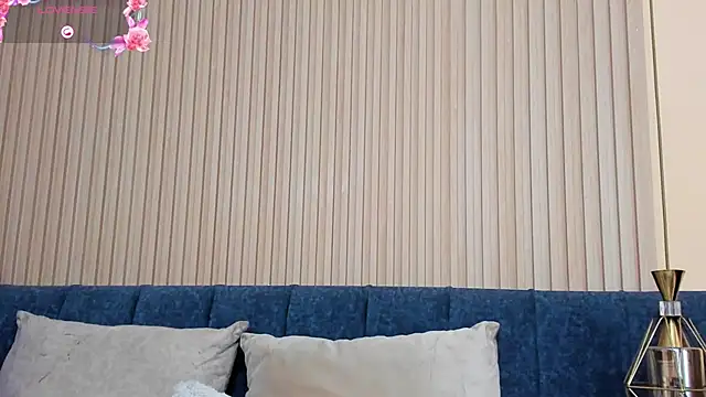 angel ponce online show from September 19, 2025, 7:03 pm