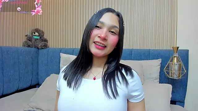 Snapshot of angel_ponce chatting on April 20, 2026, 7:15 pm angel ponce online show from April 20, 2026, 7:15 pm