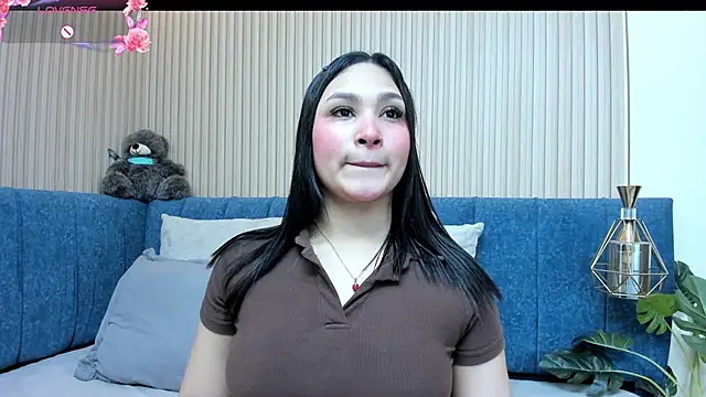 Snapshot of angel_ponce chatting on April 30, 2026, 7:09 pm angel ponce online show from April 30, 2026, 7:09 pm